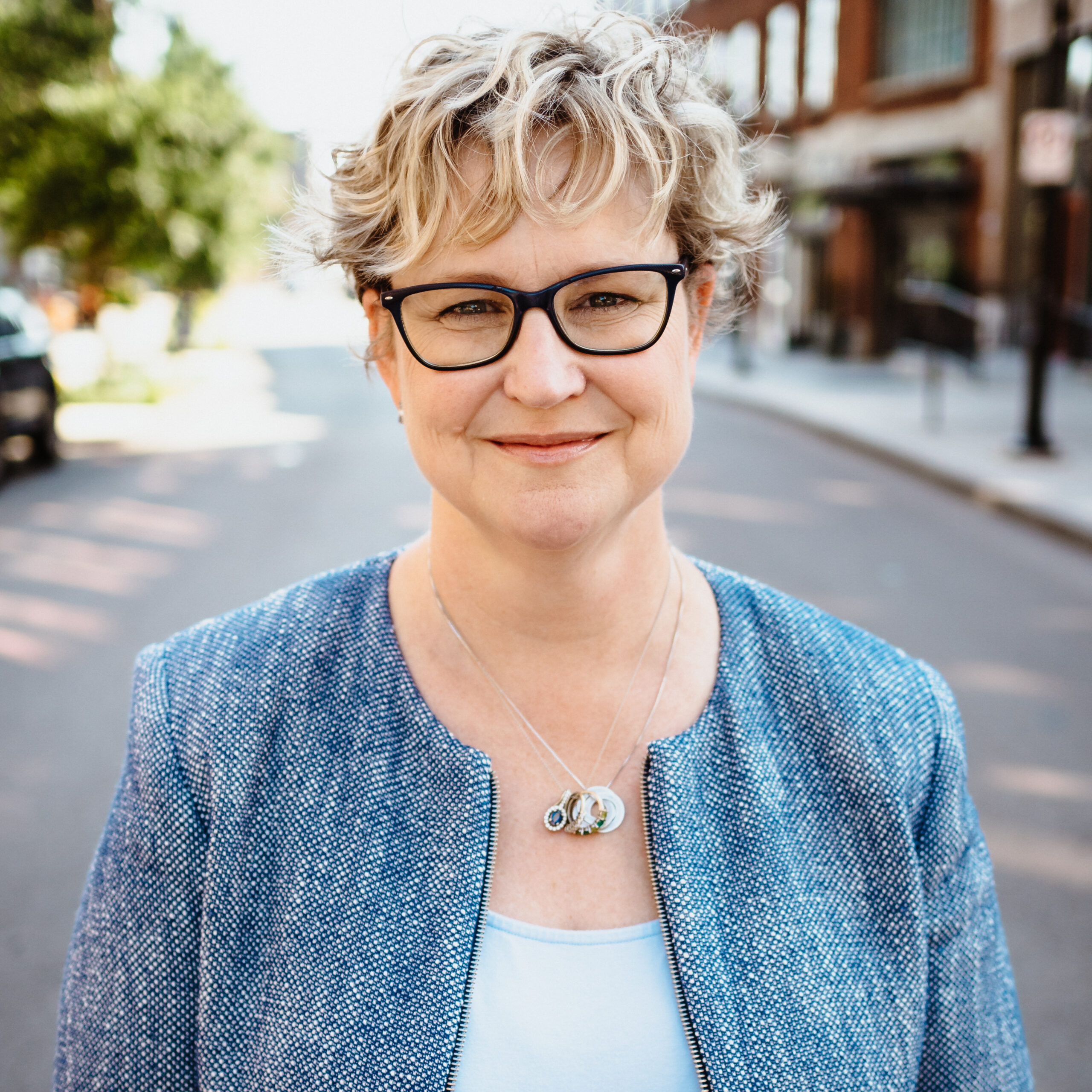 Booth Andrews, Morehous Legal Group Small Business and Woman Owned Business Legal Support