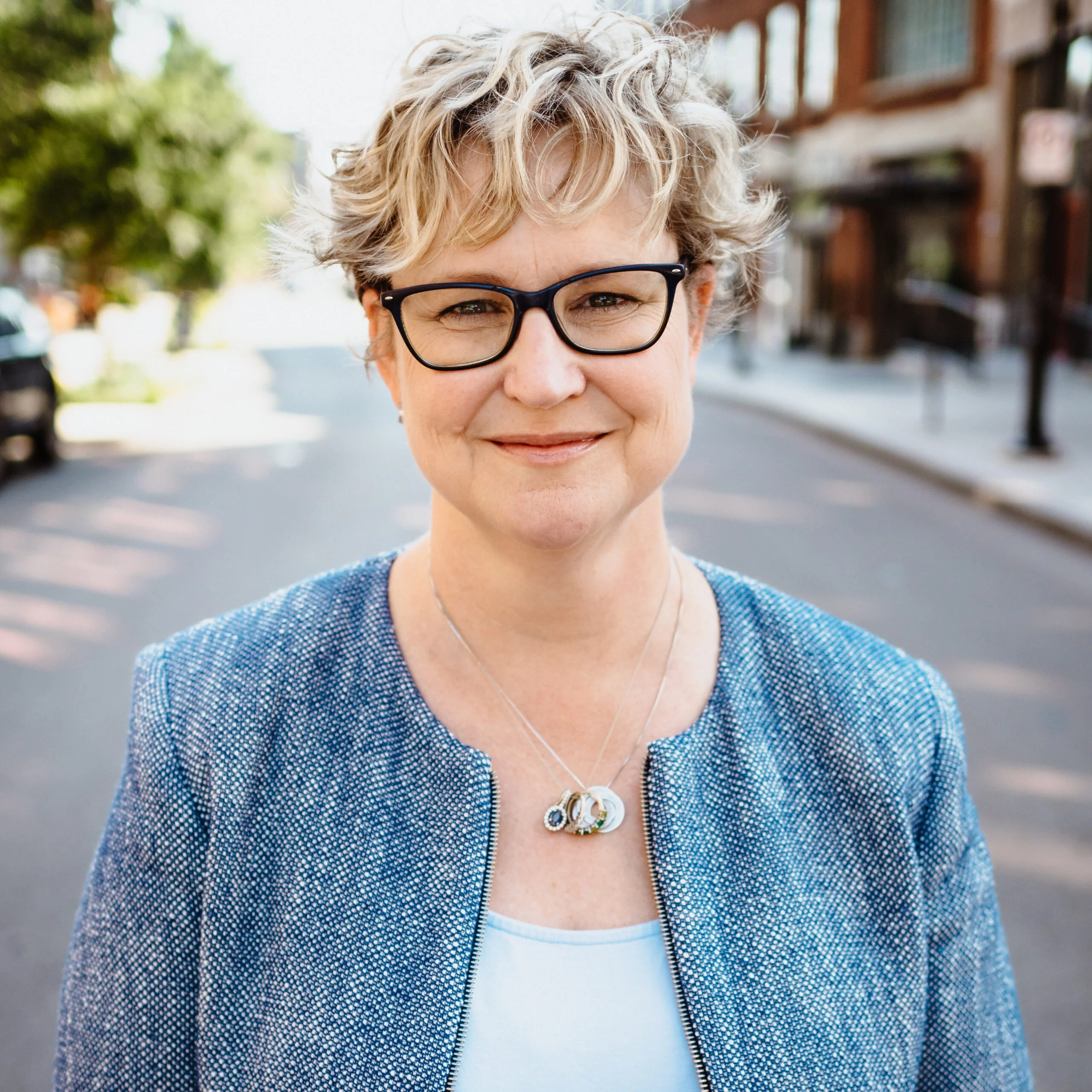 Booth Andrews, Morehous Legal Group Small Business and Woman Owned Business Legal Support
